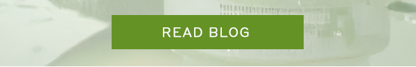 Read blog