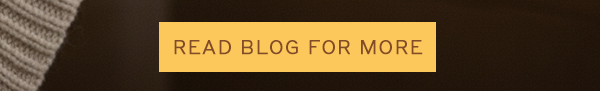Read blog for more