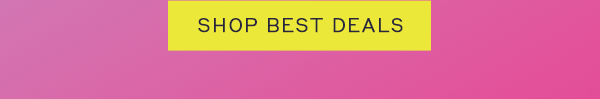 Shop The Best Deals