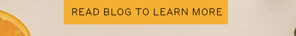 Read blog to learn more.