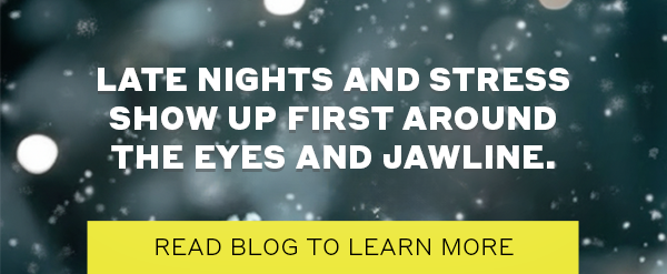 Read blog to learn more.