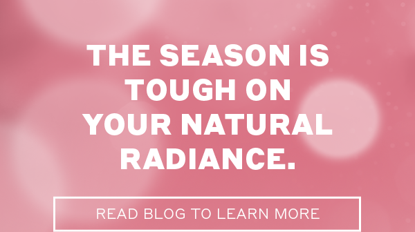 Read blog to learn more.