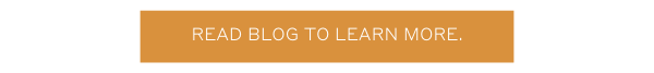 Read blog to learn more.
