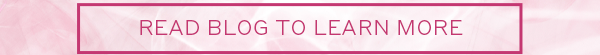 Read blog to learn more.