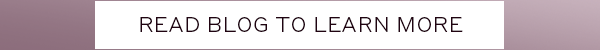 Read blog to learn more.