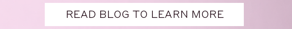 Read blog to learn more.