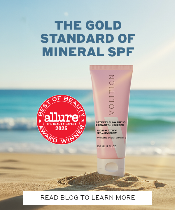 Discover the Award-Winner