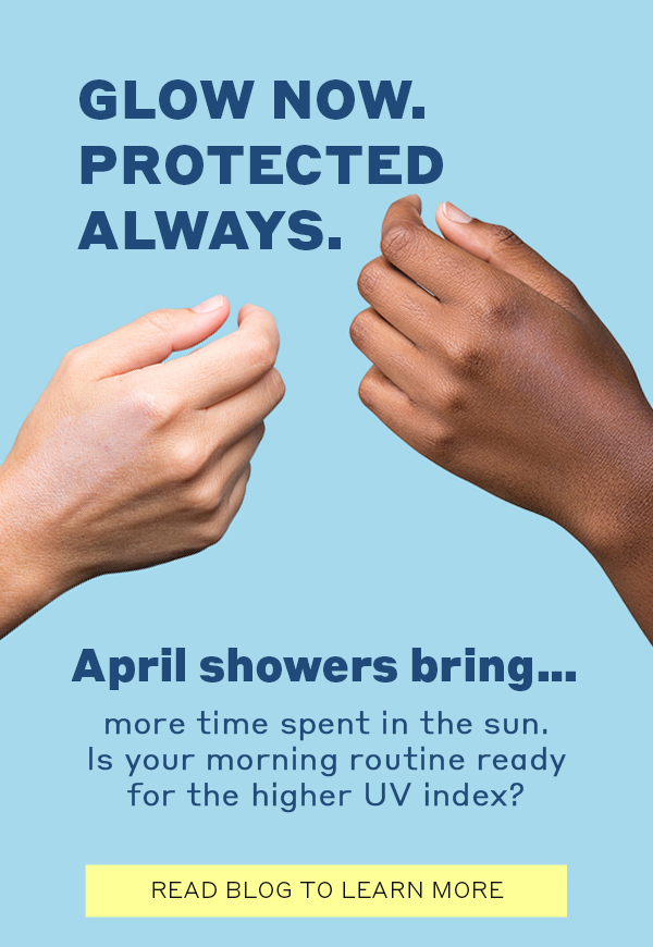 Understand Your UV Protection