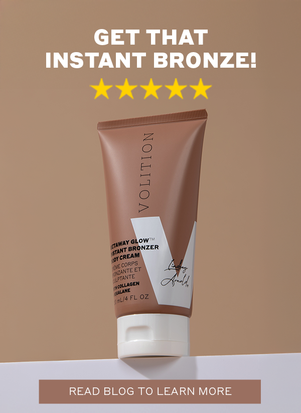 Meet Your New Glow Essential