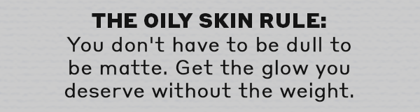 Shop the Getaway Glow™ Gradual Tan Firming Body Moisturizer 4.8