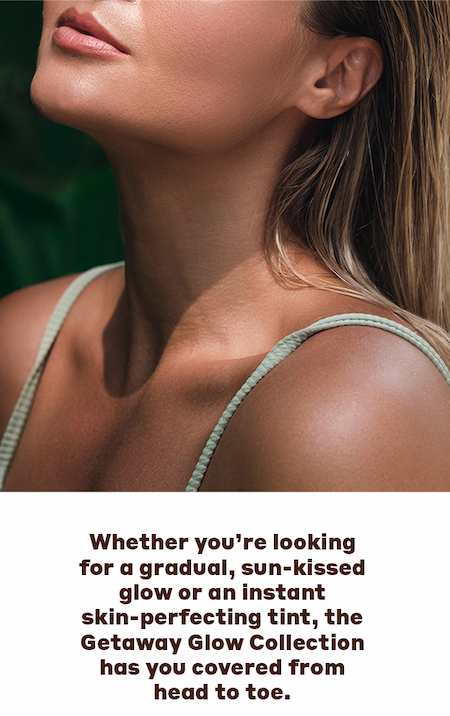 Shop the Bronzers