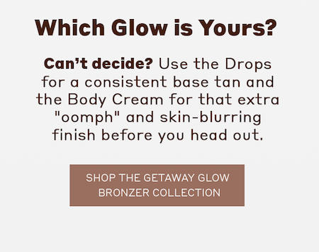 Shop the Bronzers!