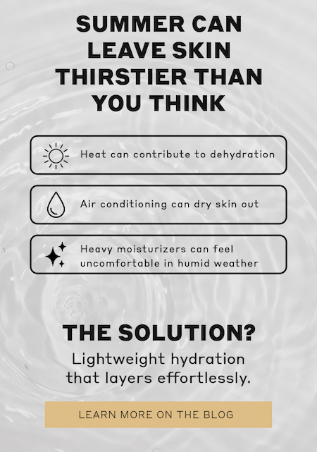 Learn More