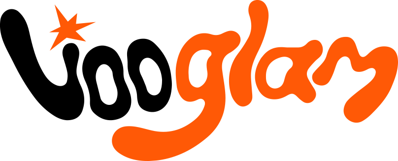 your logo