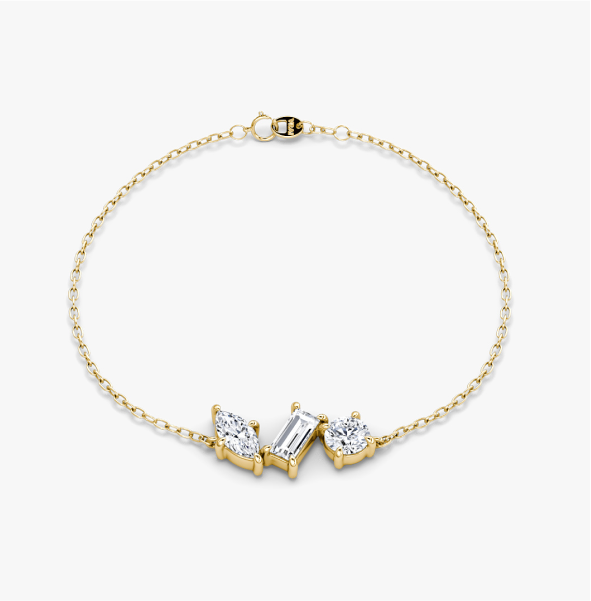 ORION BRACELET