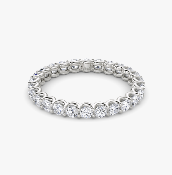 THE ETERNITY BAND
