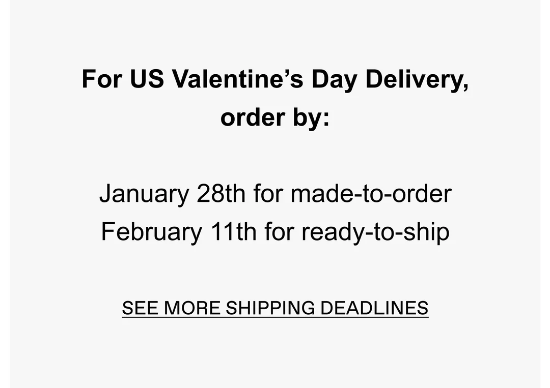2025VDayCutoff_MTO_RTS_US