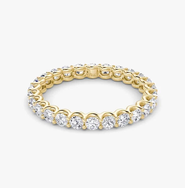 The Eternity Band