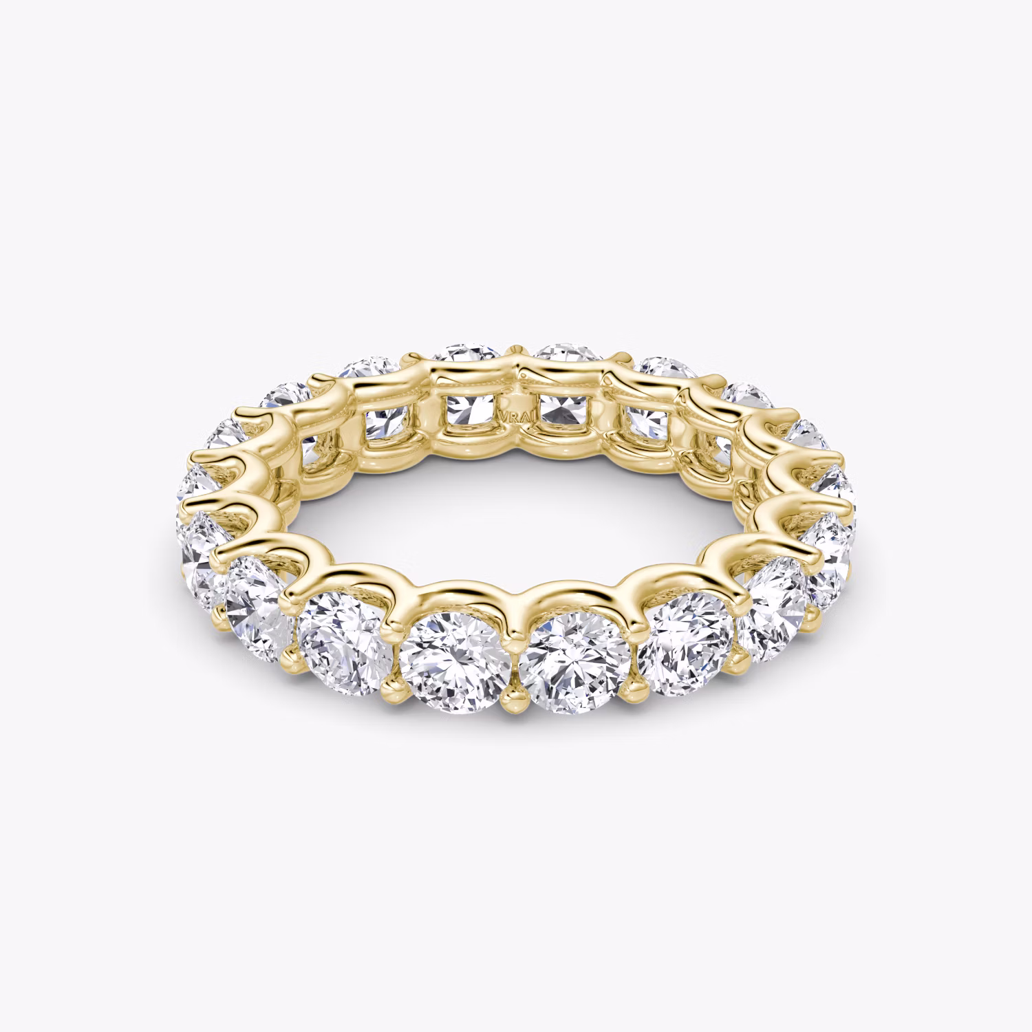 Eternity Band
