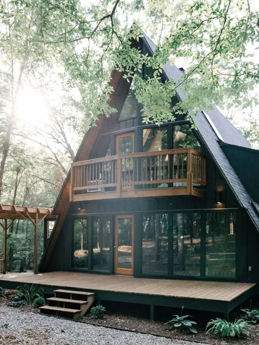 Book this home in Chambers County, AL