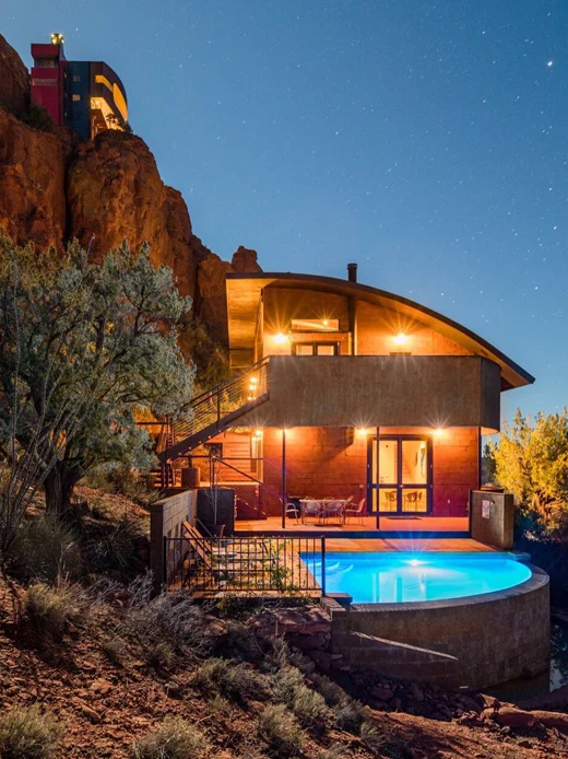 Book this home in 