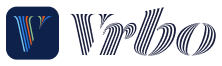 Vrbo logo