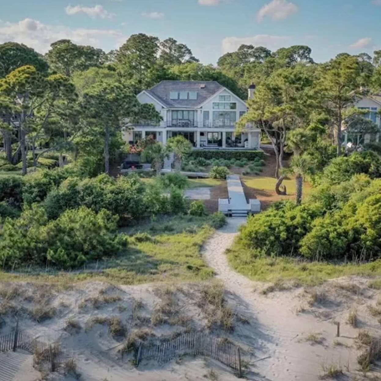 Book this home in Hilton Head, SC