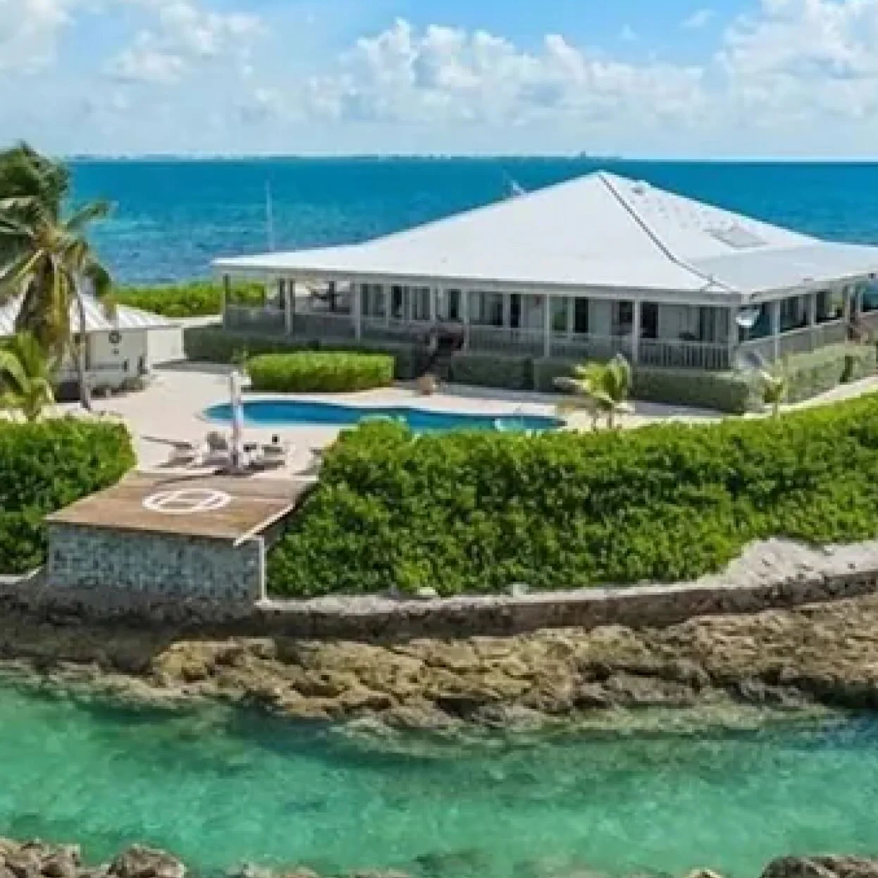 Book this home in Florida Keys, FL