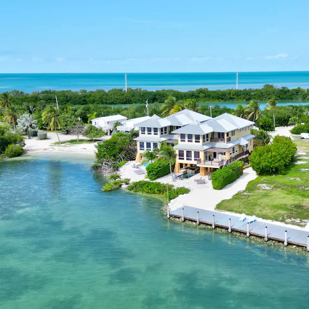 Find a stay in Florida Keys, FL