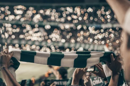 Save with early booking discounts on select homes for soccer travel in 2026.