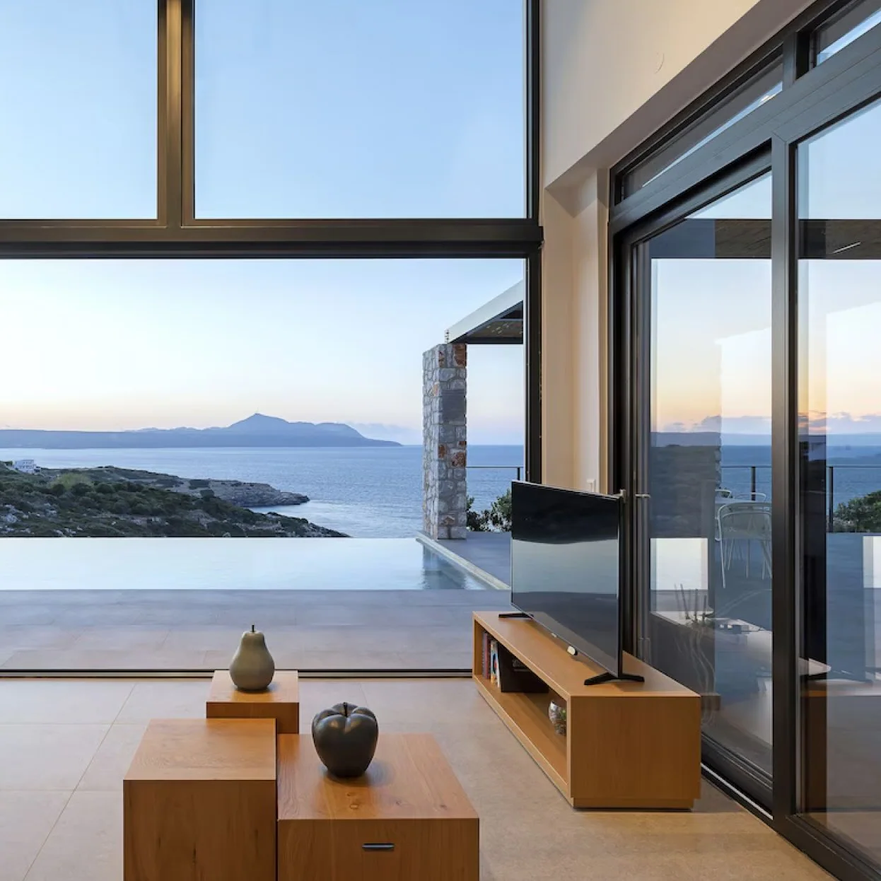 Book this home in Crete, Greece