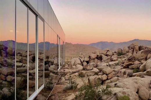 Book this home in Joshua Tree, CA