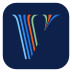 Vrbo logo