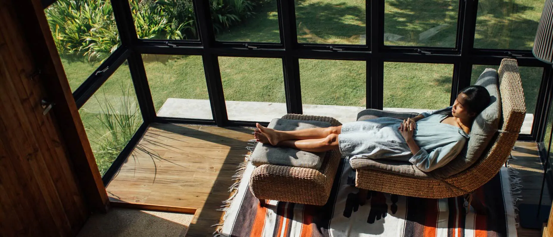 Save on your spring getaway