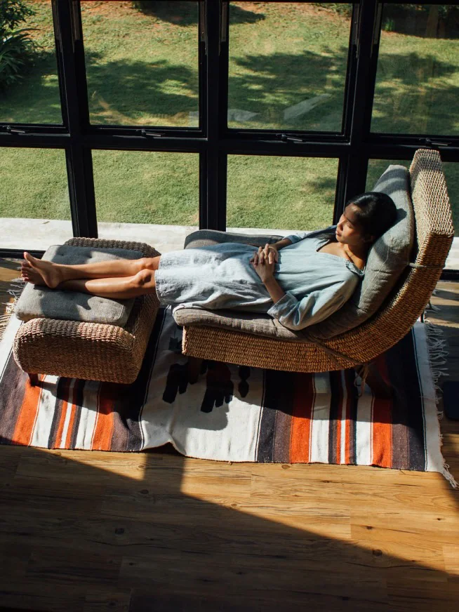 Save on your spring getaway