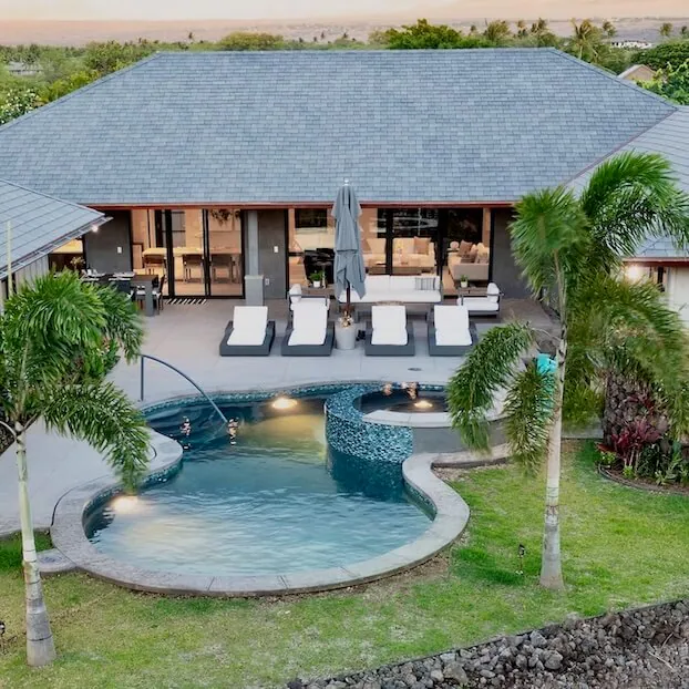 Discover new listing discounts in Hawaii