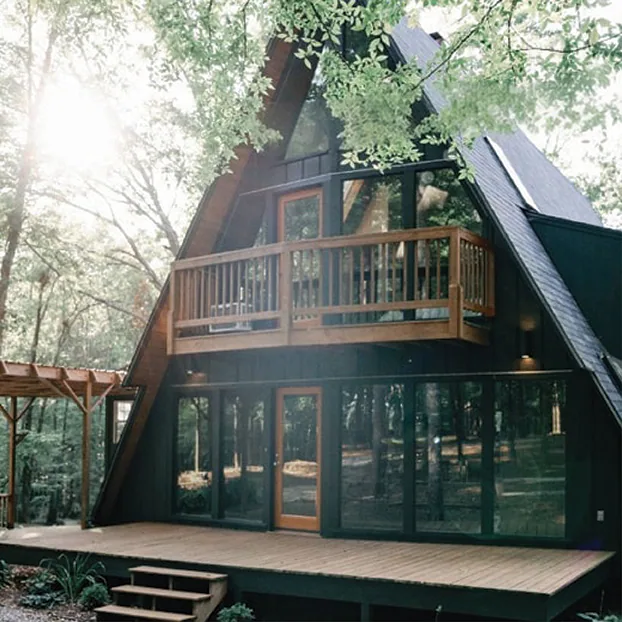 Book this home in Chambers County, AL