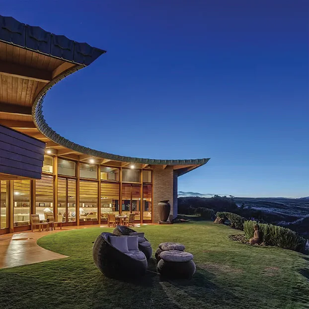 Book this home in Kamuela, HI