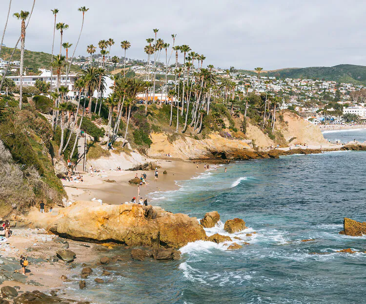 Save on last-minute stays.