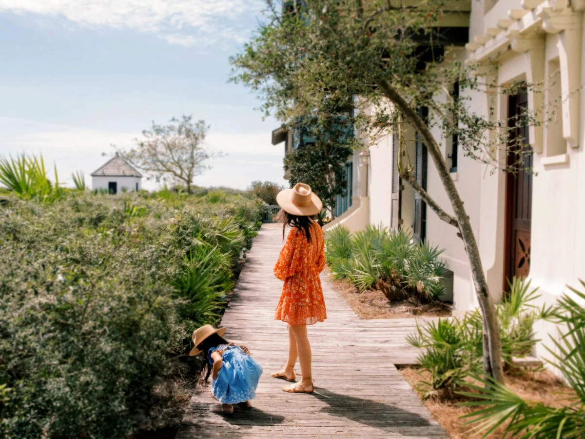 Book your summer getaway early and save