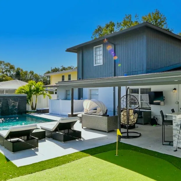 Discover new listing discounts in Clearwater, Florida