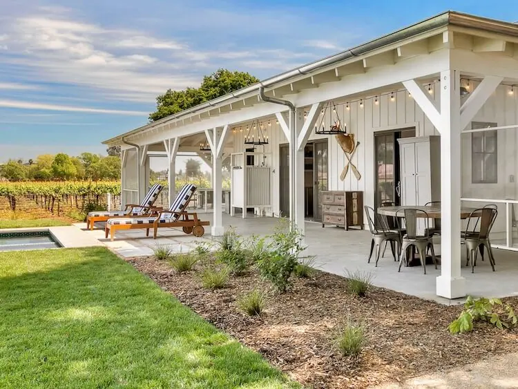 Weekend getaways in must-visit locations.