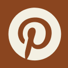 Pinterest