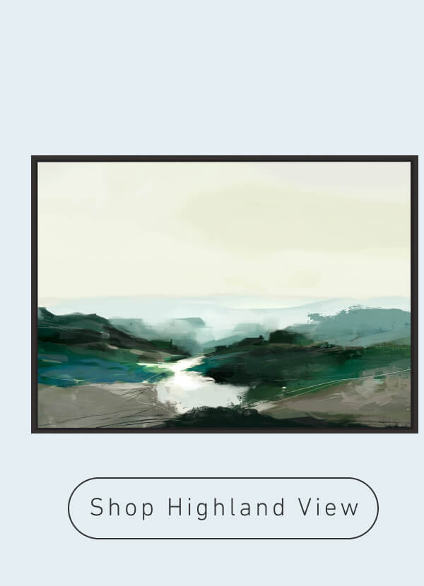 Highland View
