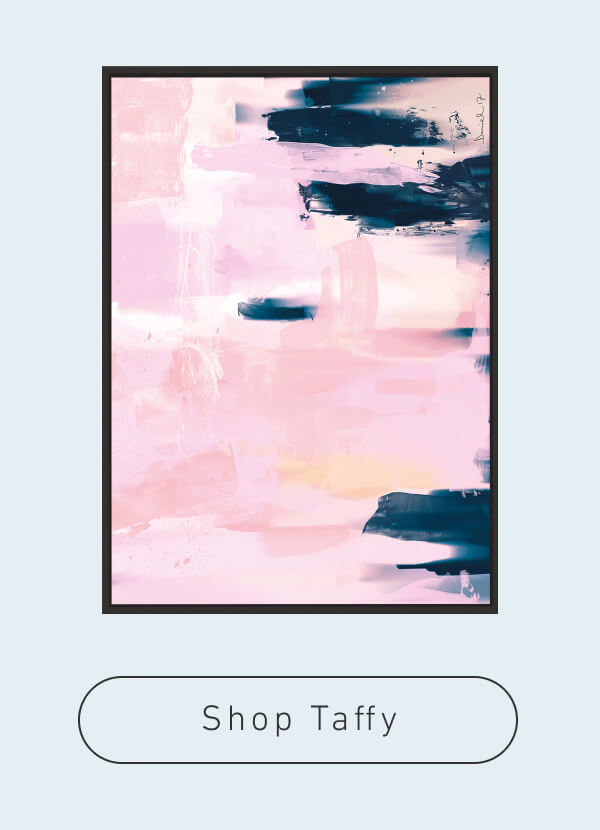 Shop Taffy