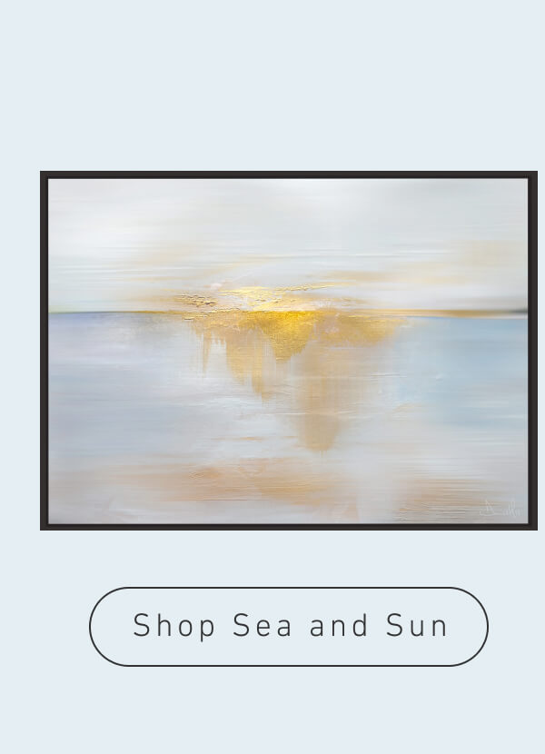 Shop Sea and Sun