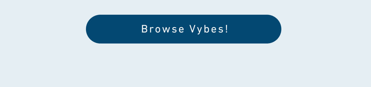 Browse Vybes