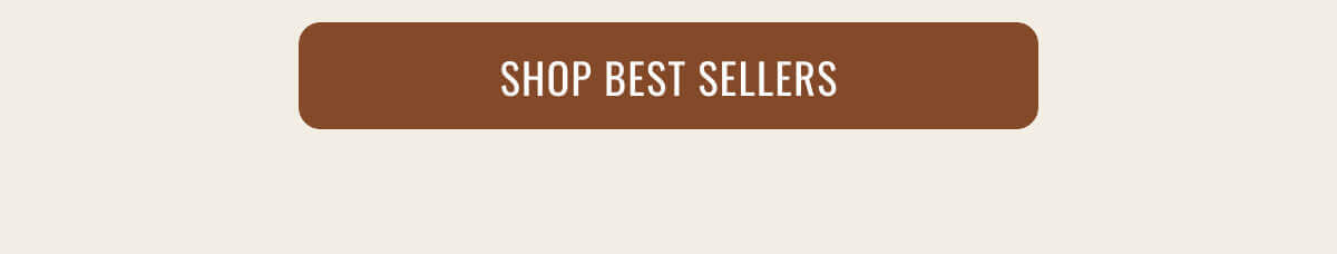 SHOP THE NEW DAY