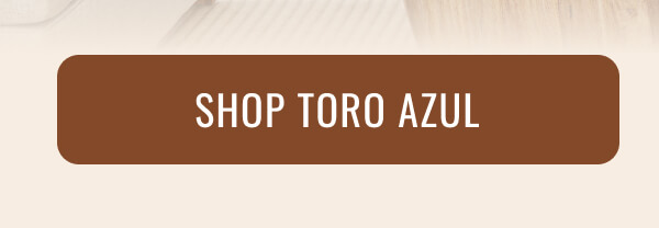 SHOP TORO AZUL