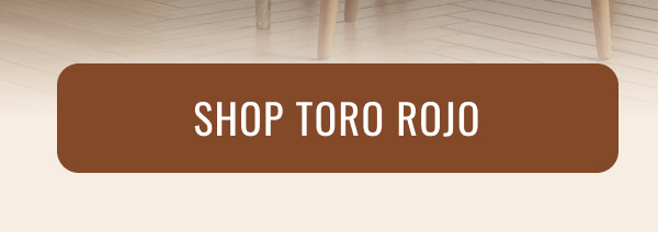 SHOP TORO ROJO